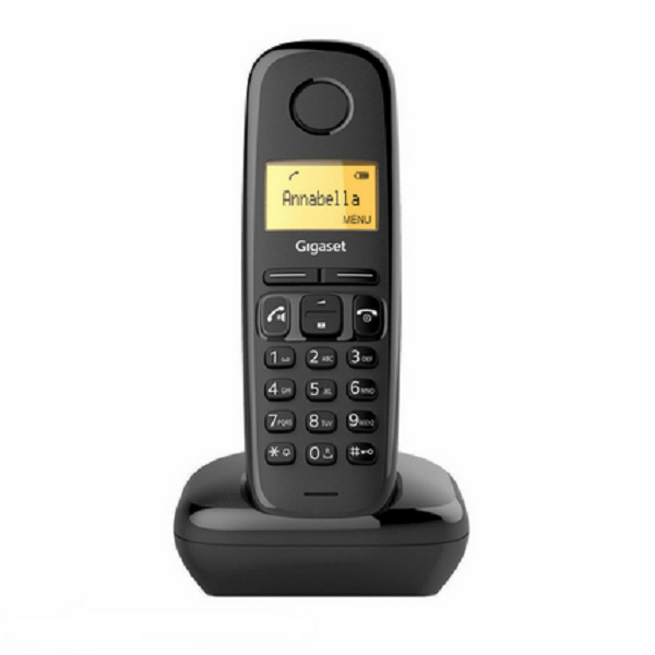 تلفن بی سیم گیگاست مدل A270