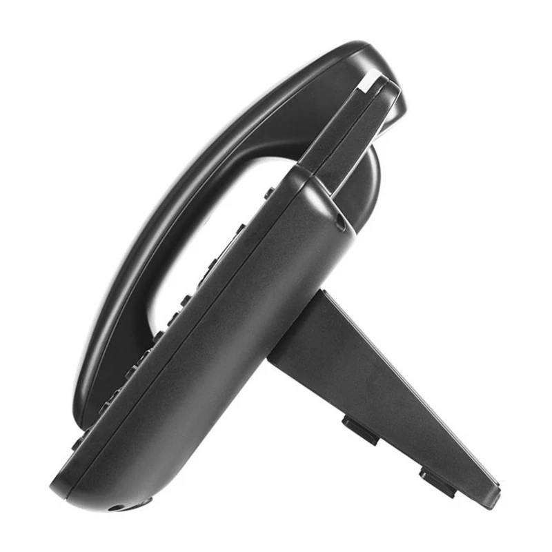 تلفن تحت شبکه گرنداستریم مدل GXP1628 - تصویر 3
